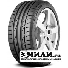 Шина 255/45R18 103Y Bridgestone Potenza S001 Лето