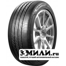 Шина 225/50R18 95V Bridgestone Turanza T005A Лето
