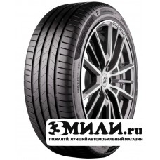 Шина 275/45R20 110Y Bridgestone Turanza 6 Лето