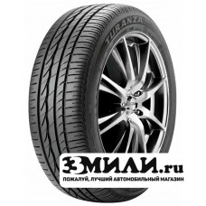 Шина 225/60R16 98Y Bridgestone Turanza ER-300 Лето
