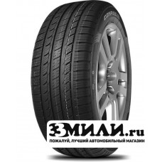 Шина 255/60R18 112H Compasal CITI WALKER Лето