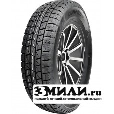 Шина 215/70R16 100S Compasal IceMaster Зима