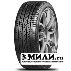 Шина 295/40R21 111W Compasal SPORTCROSS Лето