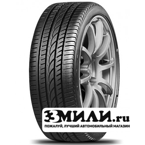 Шина 295/40R21 111W Compasal SPORTCROSS Лето