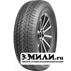 Шина 245/70R16 111T Compasal WinterBlazer HP Зима
