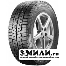 Шина 205/75R16C 110/108R Continental VanContact Ice SD Зима