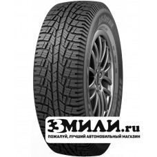 Шина 215/70R16 100H Cordiant All Terrain Летняя