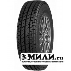Шина 215/70R15C 109/107R Cordiant Business CA-2 Всесезонная