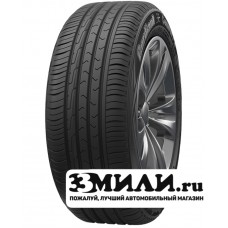 Шина 205/70R15 100T Cordiant Comfort 2 SUV Лето