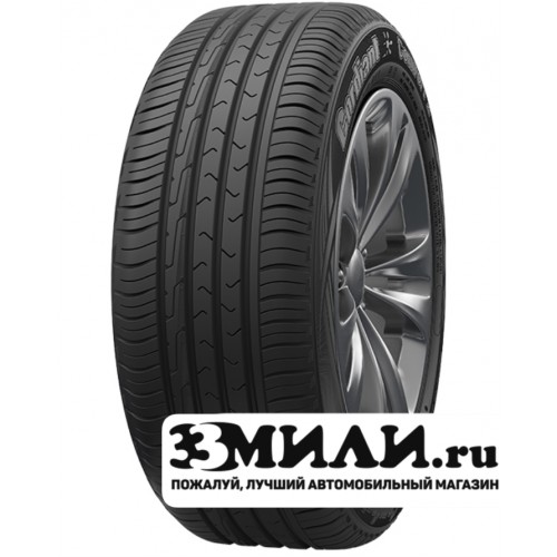 Шина 265/65R17 116H Cordiant Comfort 2 SUV Лето