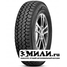 Шина 195/0R14C 106/104R Cordiant Business CA-1 Всесезонная