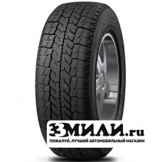 Шина 195/70R15C 104/102R Cordiant Business CW 2 Зима