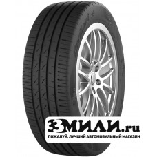Шина 215/70R16 104H Cordiant Gravity SUV Лето