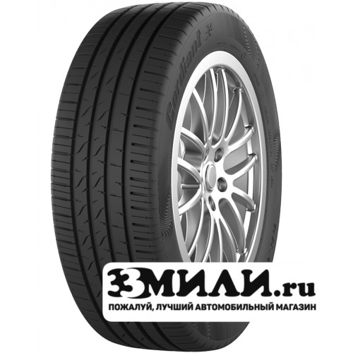 Шина 215/70R16 104H Cordiant Gravity SUV Лето