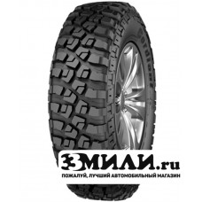 Шина 205/70R15 96Q Cordiant Off Road 2 Летняя