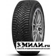 Шина 185/60R15 88T Cordiant Snow Cross 2 Зимняя