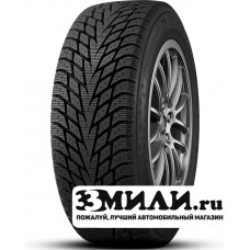 Шина 255/55R18 109T Cordiant Winter Drive 2 Зимняя