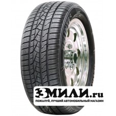 Шина 215/65R17 99V Delinte AW5 Лето