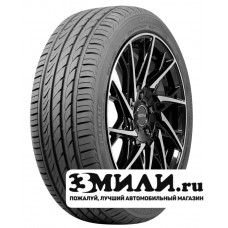 Шина 155/80R13 79T Delinte DH2 Лето
