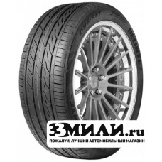 Шина 225/45R19 92W Delinte DH6-RFT Лето