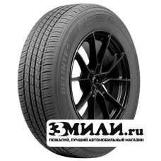 Шина 225/70R16 103H Delinte DH7 SUV Лето