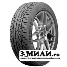 Шина 315/35R20 110W Delinte DS8 Лето