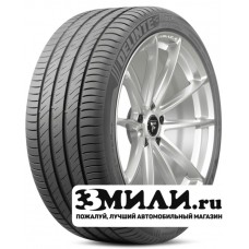Шина 215/60R17 100H Delinte DS2 Лето