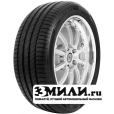 Шина 215/70R16 100H Delinte DS-2 SUV Лето