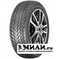 Шина 155/65R14 75T Delinte Winter WD6 Зима