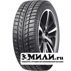 Шина 225/70R16 107T Delinte Winter WD52 Зима