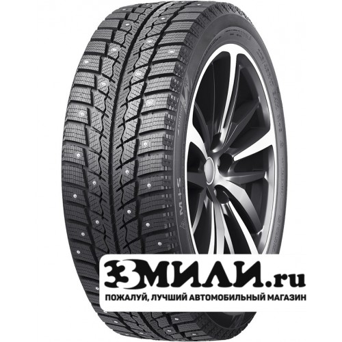 Шина 195/55R16 91T Delinte Winter WD52 Зима