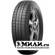 Шина 165/65R14 79S Dunlop Enasave EC300 Лето
