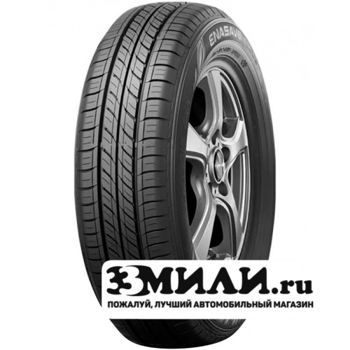 Шина 165/65R14 79S Dunlop Enasave EC300 Лето