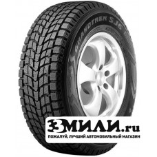 Шина 215/65R16 98Q Dunlop GrandTrek SJ6 Зима