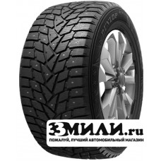 Шина 315/35R20 110T XL Dunlop Grandtrek Ice02 Зима