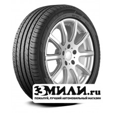 Шина 215/55R18 95H Dunlop SP Sport Maxx 050 Лето