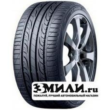 Шина 235/55R17 99V Dunlop SP SPORT LM704 Лето
