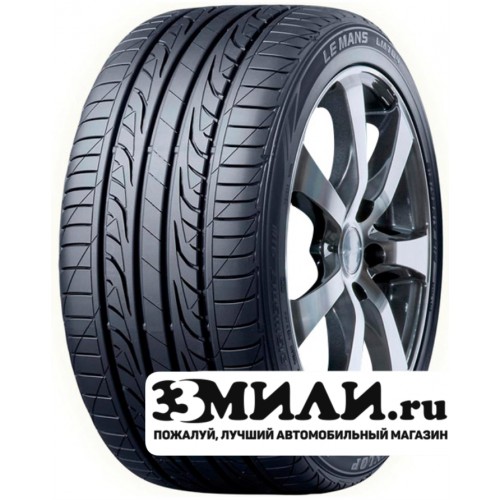 Шина 175/70R13 82H Dunlop SP Sport LM704 Лето