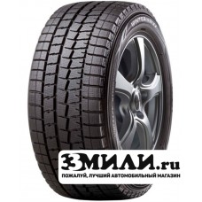 Шина 155/65R14 75T Dunlop Winter Maxx WM01 Зима
