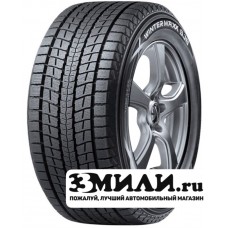 Шина 215/65R17 103R DUNLOP WINTER MAXX SJ8 winter