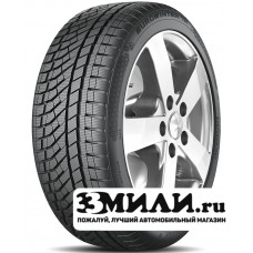 Шина 235/50R21 101V Falken EUROWINTER HS02 PRO Зима