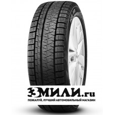 Шина 225/60R18 104T Formula Ice Fr Зима