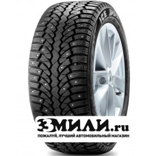 Шина 235/65R17 108T XL Pirelli Formula Ice Зима