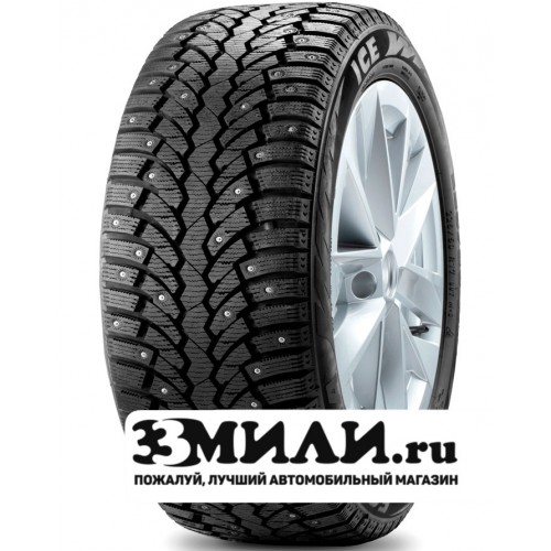 Шина 235/65R17 108T XL Pirelli Formula Ice Зима