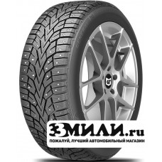 Шина 175/70R14 88T XL General Tire Altimax Arctic 12 Зимняя