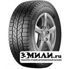 Шина 195/70R15C 104/102R Gislaved Nord Frost VAN 2 Зимняя