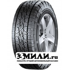 Шина 225/75R16 108H Gislaved TerraControl ATR Летняя