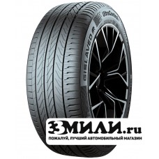 Шина 175/65R14 82T Gislaved UltraControl Летняя