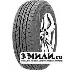 Шина 255/55R18 109V Goodride SU318 Лето