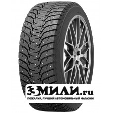 Шина 245/40R18 97T Goodride Z-506 Зима